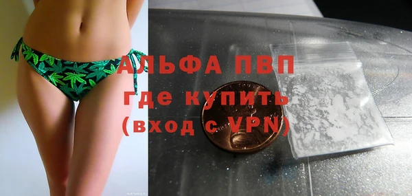 дмт Алексин