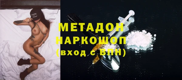 a pvp Алзамай