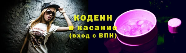 a pvp Алзамай