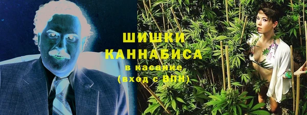 a pvp Алзамай