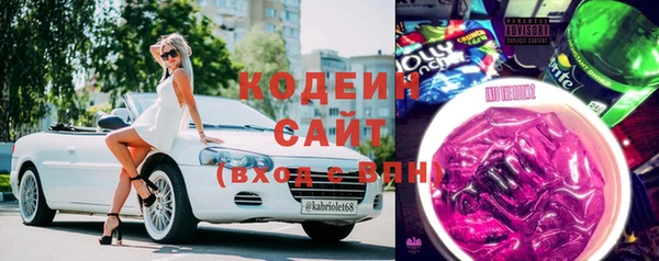 a pvp Алзамай