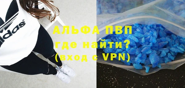 дмт Алексин